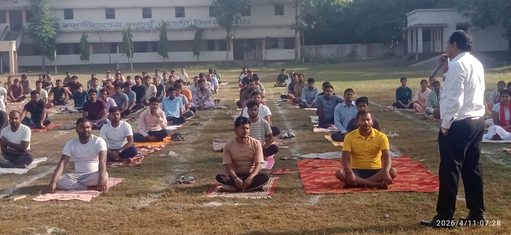 WhatsApp Image 2026-04-11 at 6.56.20 PM