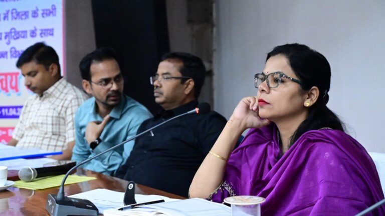 WhatsApp Image 2026-04-11 at 8.36.42 PM