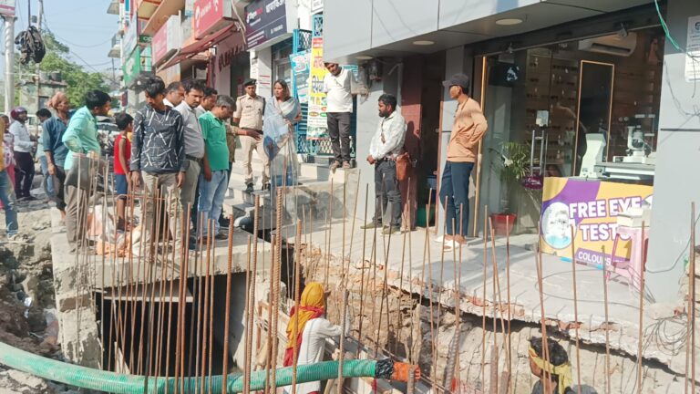 WhatsApp Image 2026-04-11 at 8.45.29 PM