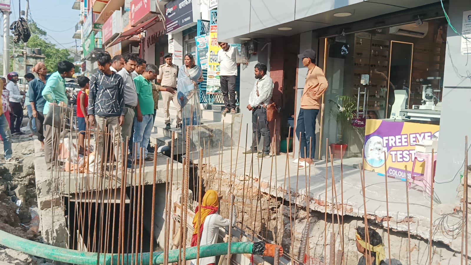 WhatsApp Image 2026-04-11 at 8.45.29 PM