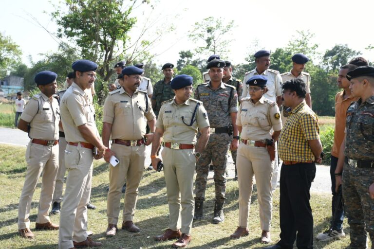 WhatsApp Image 2026-04-11 at 8.45.40 PM