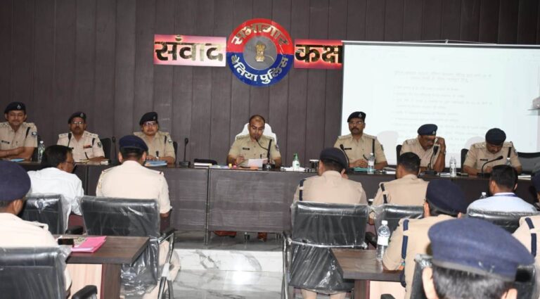 WhatsApp Image 2026-04-11 at 8.46.01 PM