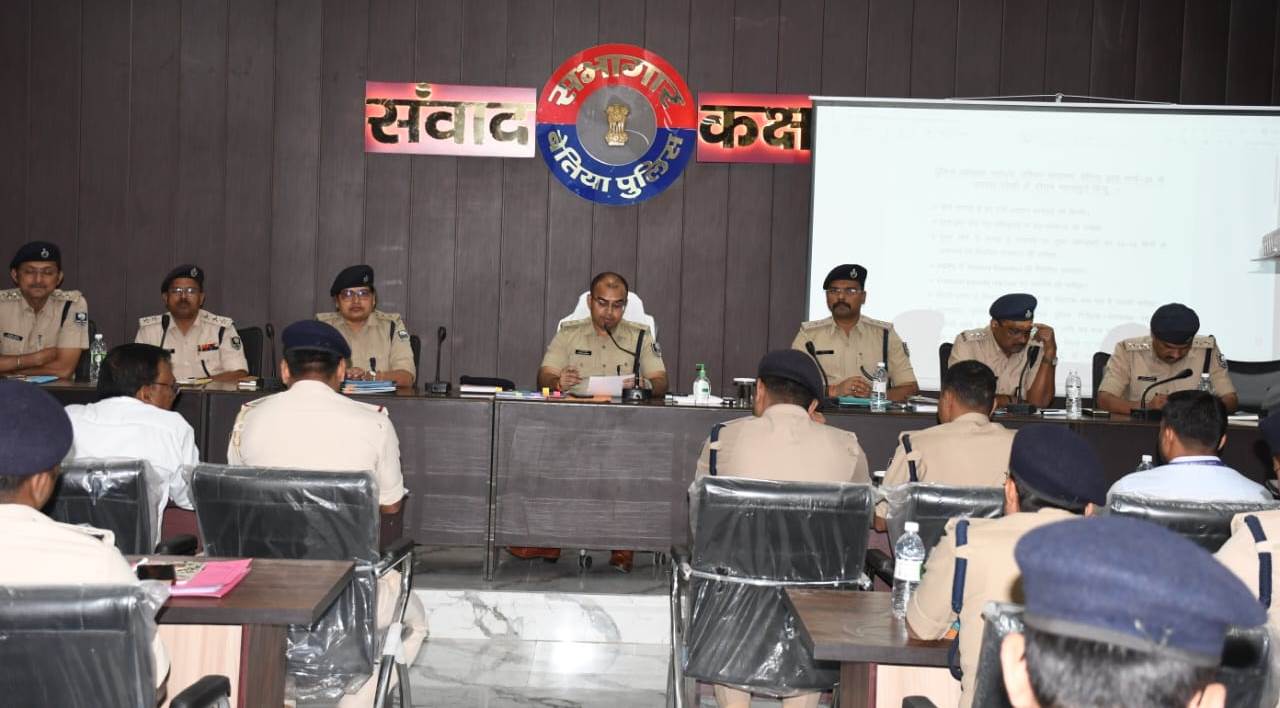 WhatsApp Image 2026-04-11 at 8.46.01 PM