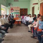 WhatsApp Image 2026-04-12 at 6.47.07 PM