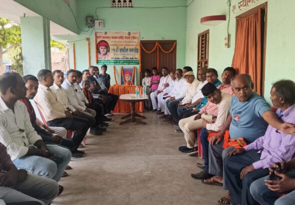 WhatsApp Image 2026-04-12 at 6.47.07 PM