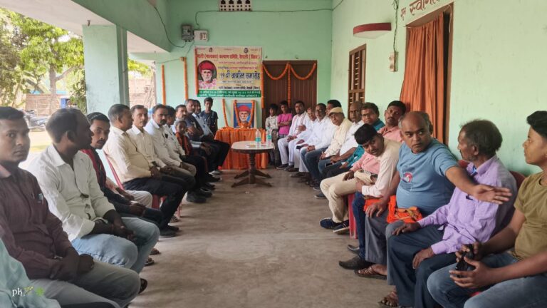 WhatsApp Image 2026-04-12 at 6.47.07 PM