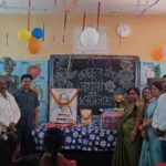 WhatsApp Image 2026-04-12 at 6.51.45 PM