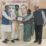 WhatsApp Image 2026-04-12 at 6.52.16 PM