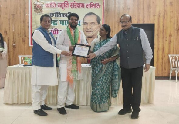 WhatsApp Image 2026-04-12 at 6.52.16 PM