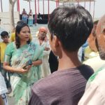 WhatsApp Image 2026-04-12 at 6.52.29 PM