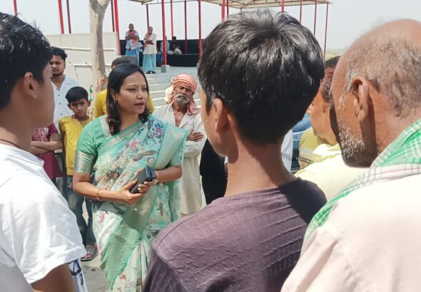 WhatsApp Image 2026-04-12 at 6.52.29 PM