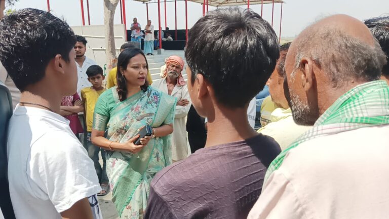 WhatsApp Image 2026-04-12 at 6.52.29 PM