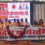 WhatsApp Image 2026-04-12 at 6.54.57 PM