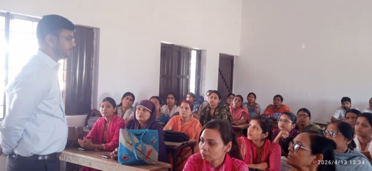 WhatsApp Image 2026-04-13 at 6.55.05 PM