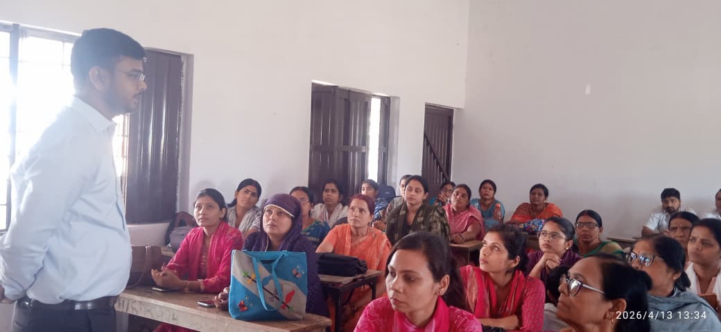 WhatsApp Image 2026-04-13 at 6.55.05 PM