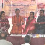 WhatsApp Image 2026-04-13 at 6.57.13 PM