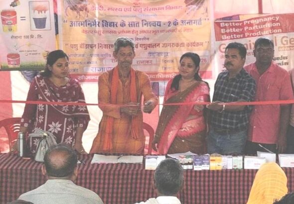 WhatsApp Image 2026-04-13 at 6.57.13 PM