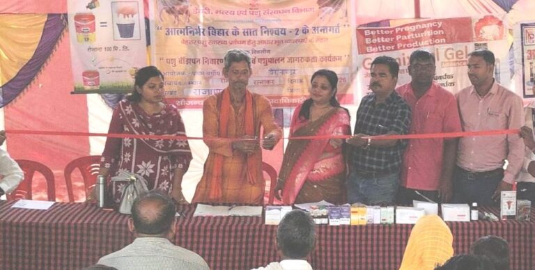 WhatsApp Image 2026-04-13 at 6.57.13 PM