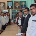 WhatsApp Image 2026-04-13 at 6.58.46 PM