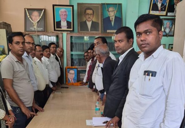 WhatsApp Image 2026-04-13 at 6.58.46 PM