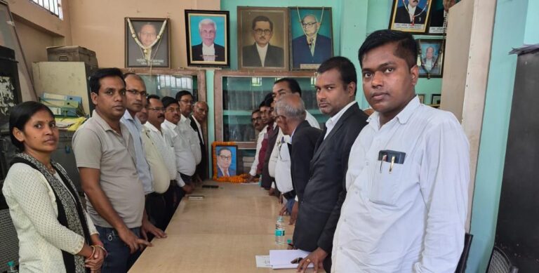 WhatsApp Image 2026-04-13 at 6.58.46 PM