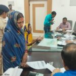 WhatsApp Image 2026-04-13 at 6.59.36 PM