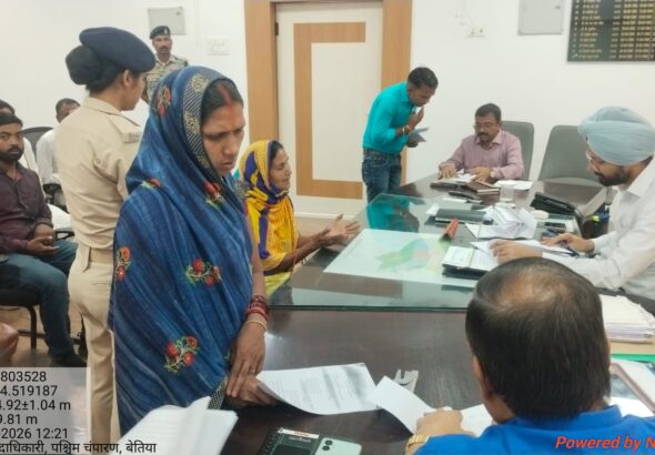 WhatsApp Image 2026-04-13 at 6.59.36 PM