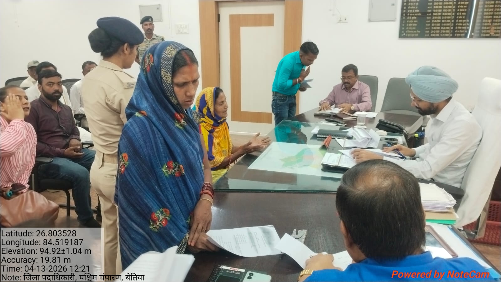 WhatsApp Image 2026-04-13 at 6.59.36 PM