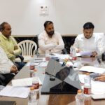 WhatsApp Image 2026-04-13 at 7.00.23 PM