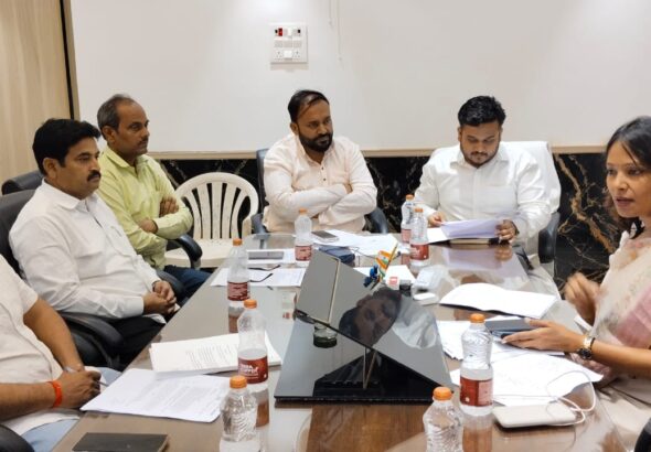 WhatsApp Image 2026-04-13 at 7.00.23 PM