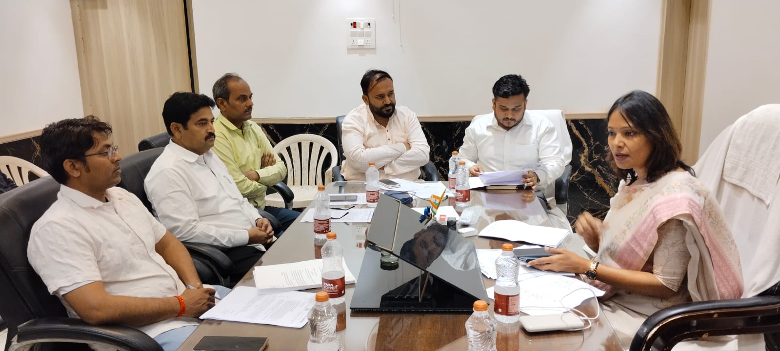 WhatsApp Image 2026-04-13 at 7.00.23 PM