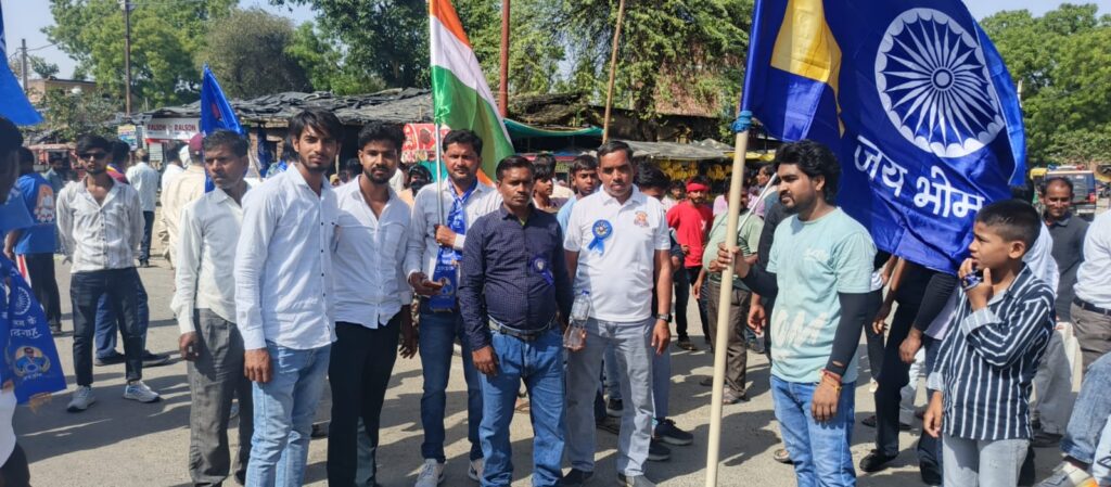 WhatsApp Image 2026 04 15 at 10.45.15 PM WhatsApp Image 2026 04 15 at 10.45.15 PM