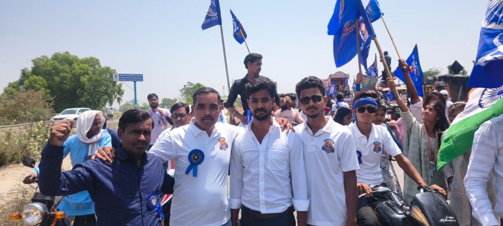 WhatsApp Image 2026 04 15 at 10.46.59 PM WhatsApp Image 2026 04 15 at 10.46.59 PM