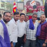 WhatsApp Image 2026-04-15 at 11.53.01 PM (1)