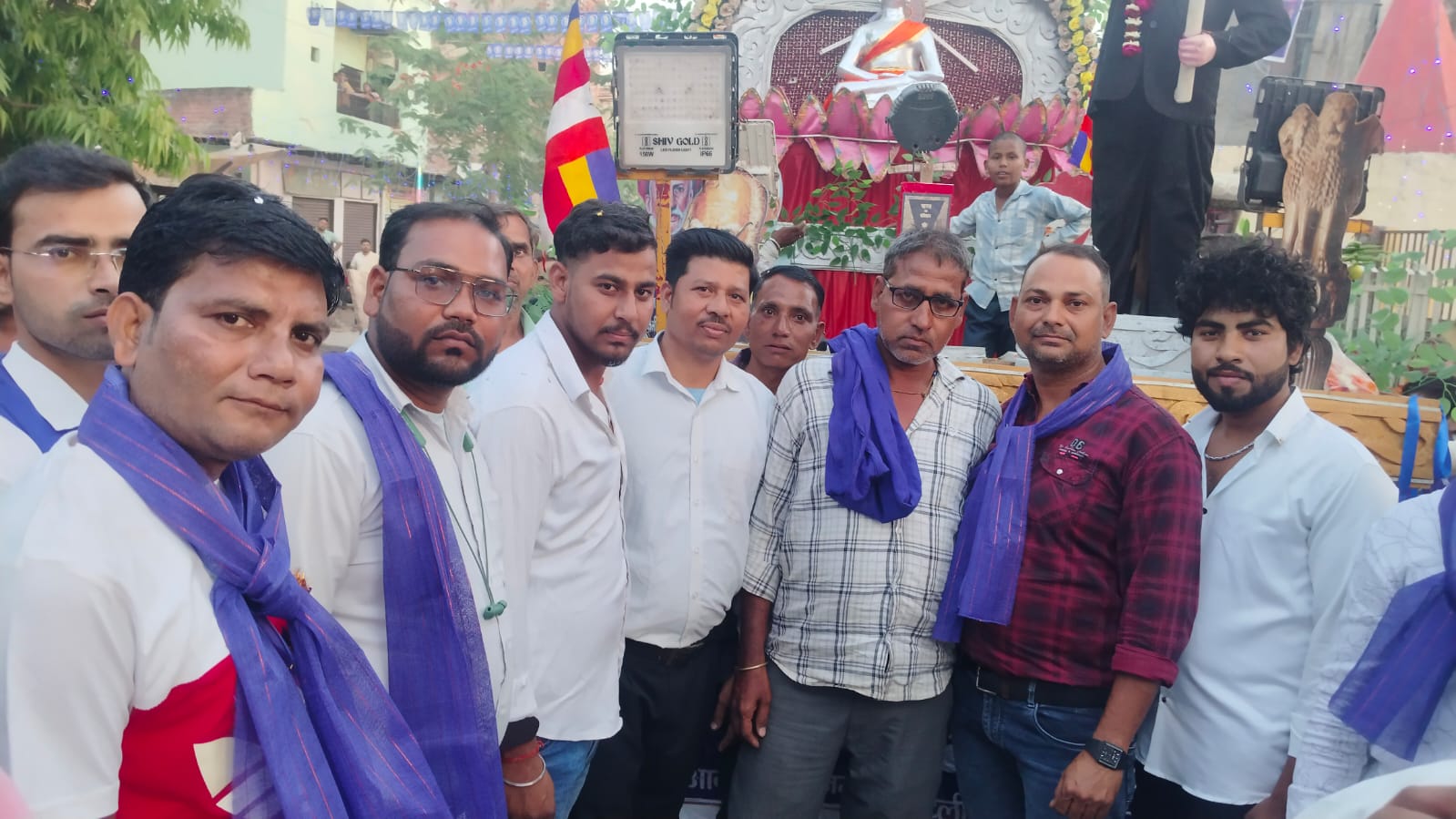 WhatsApp Image 2026-04-15 at 11.53.01 PM (1)