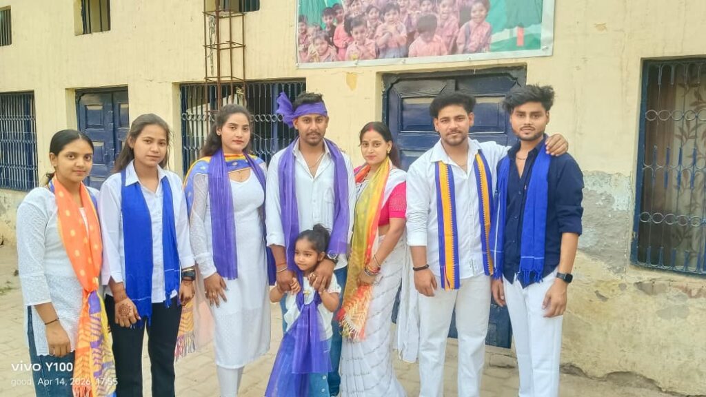 WhatsApp Image 2026 04 15 at 11.53.01 PM