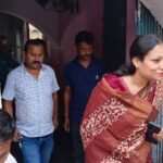 WhatsApp Image 2026-04-15 at 5.53.26 PM