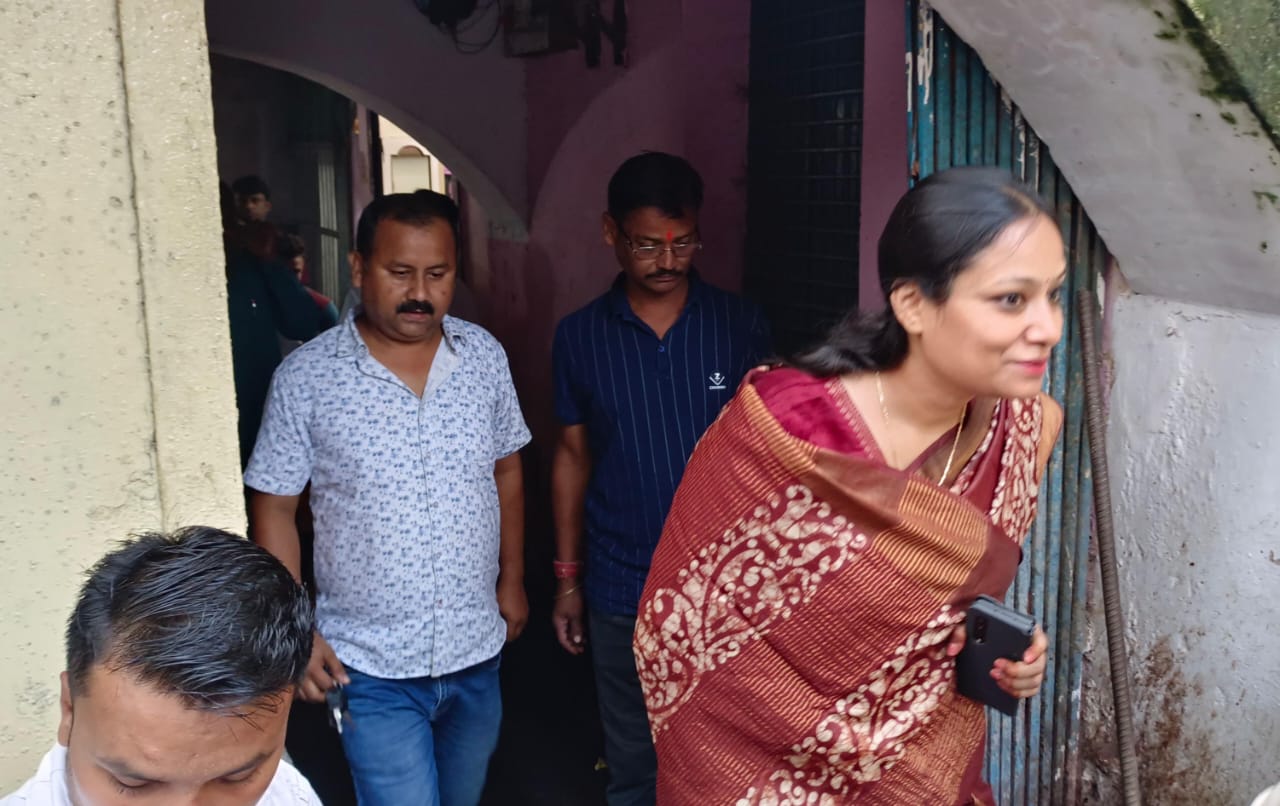 WhatsApp Image 2026-04-15 at 5.53.26 PM