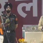 WhatsApp Image 2026-04-15 at 5.53.49 PM