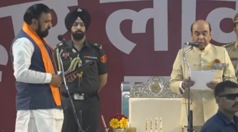 WhatsApp Image 2026-04-15 at 5.53.49 PM