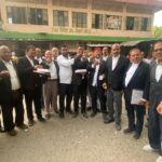 WhatsApp Image 2026-04-15 at 5.55.36 PM