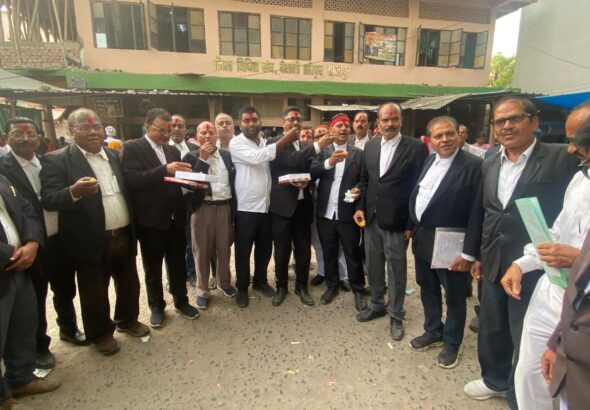 WhatsApp Image 2026-04-15 at 5.55.36 PM