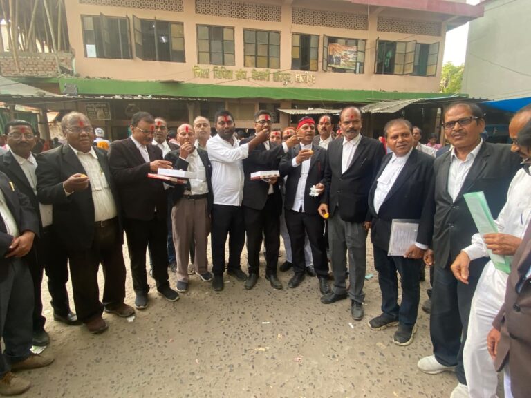 WhatsApp Image 2026-04-15 at 5.55.36 PM