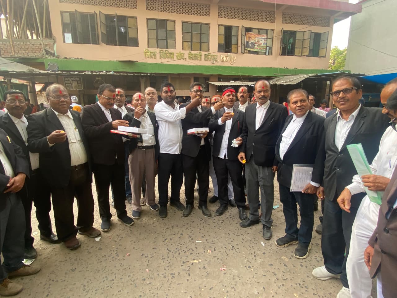 WhatsApp Image 2026-04-15 at 5.55.36 PM