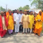 WhatsApp Image 2026-04-15 at 5.59.33 PM