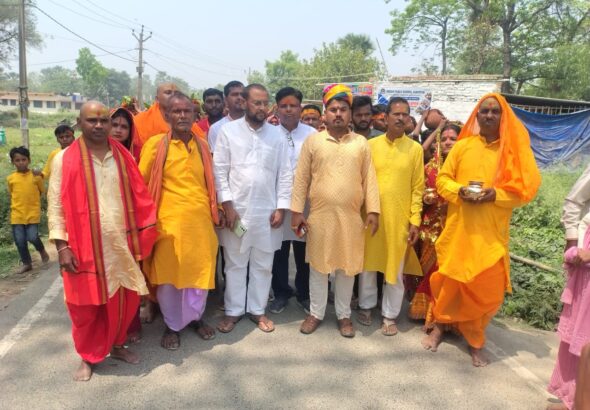 WhatsApp Image 2026-04-15 at 5.59.33 PM