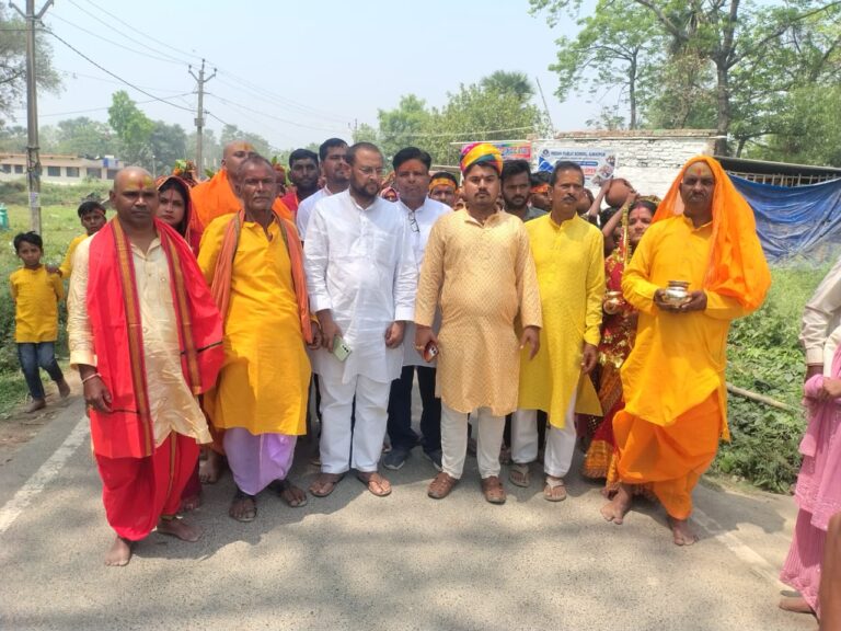 WhatsApp Image 2026-04-15 at 5.59.33 PM