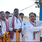 WhatsApp Image 2026-04-15 at 6.07.56 PM