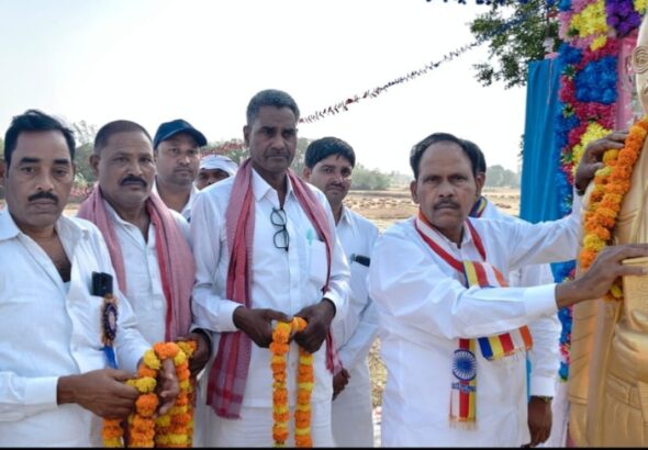 WhatsApp Image 2026-04-15 at 6.07.56 PM