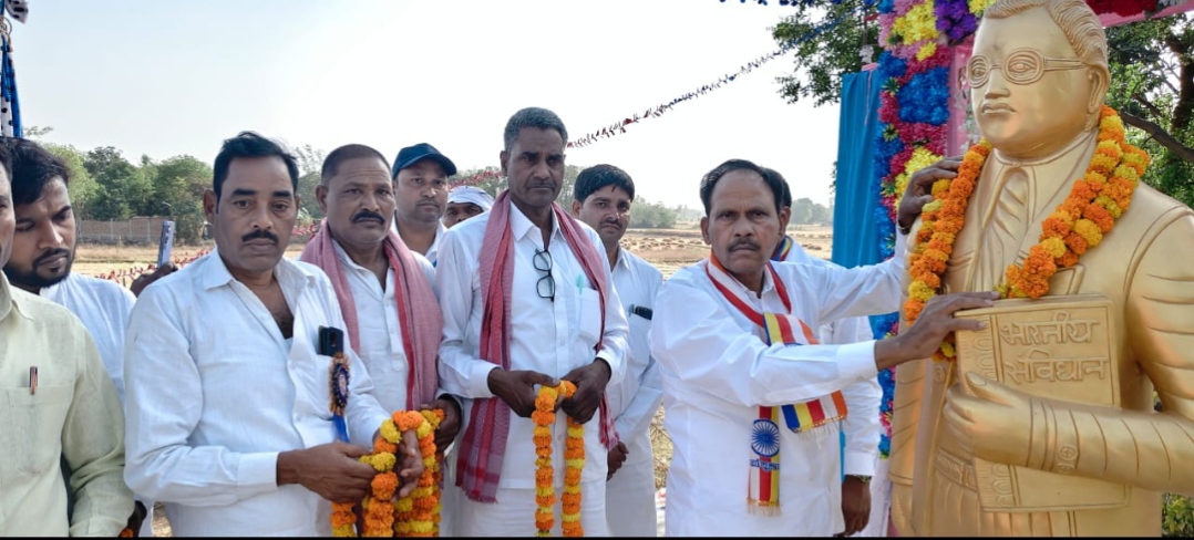 WhatsApp Image 2026-04-15 at 6.07.56 PM